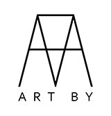 Artbyfaa